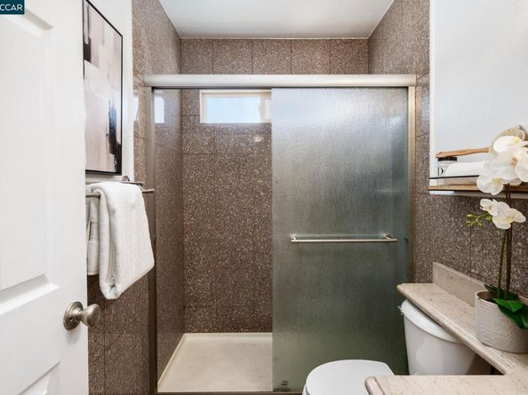 103 Columbine Dr, Hercules CA 94547