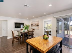 103 Columbine Dr, Hercules CA 94547