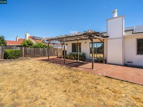 103 Columbine Dr, Hercules CA 94547