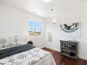 829 9Th St, Richmond CA 94801
