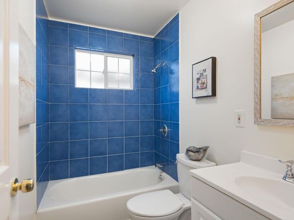 829 9Th St, Richmond CA 94801