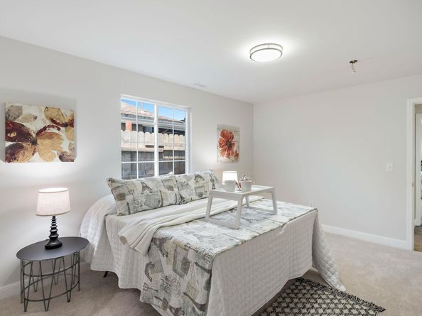 829 9Th St, Richmond CA 94801