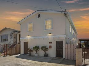 829 9Th St, Richmond CA 94801