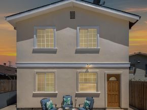 829 9Th St, Richmond CA 94801