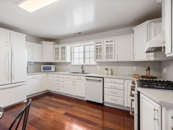829 9Th St, Richmond CA 94801