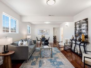 829 9Th St, Richmond CA 94801