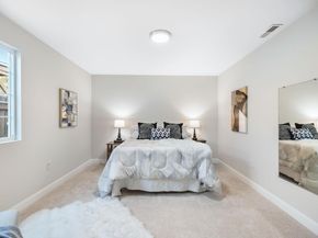 829 9Th St, Richmond CA 94801
