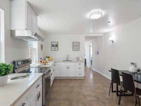 829 9Th St, Richmond CA 94801
