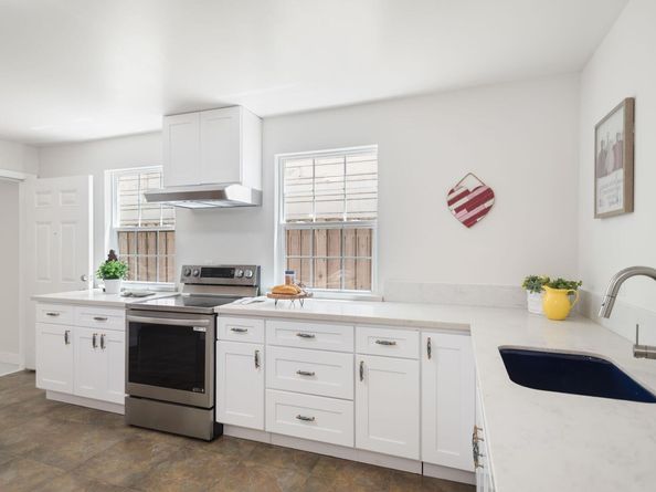 829 9Th St, Richmond CA 94801