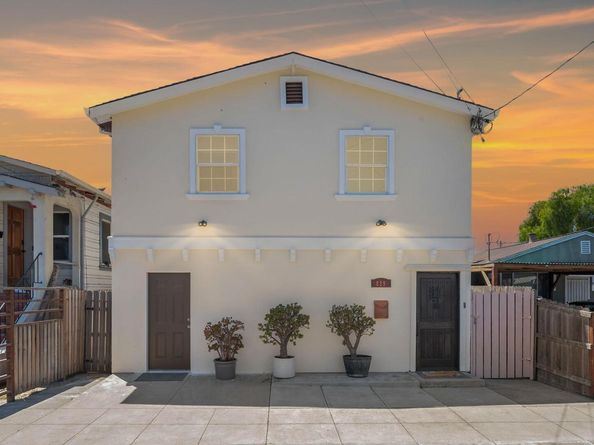 829 9Th St, Richmond CA 94801