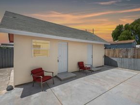 829 9Th St, Richmond CA 94801