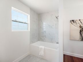 829 9Th St, Richmond CA 94801