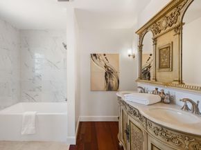 829 9Th St, Richmond CA 94801