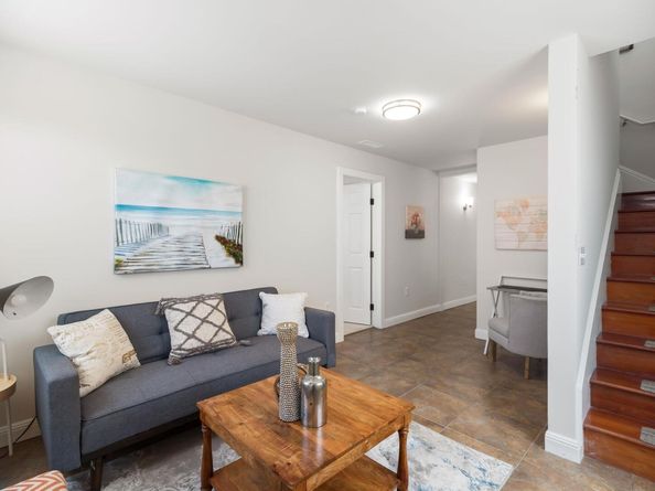 829 9Th St, Richmond CA 94801