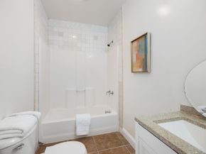 829 9Th St, Richmond CA 94801