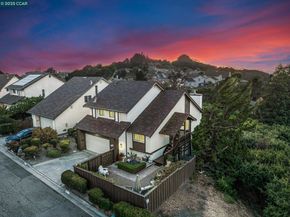 1310 Lewis Ln, Pinole CA 94564