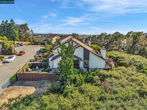 1310 Lewis Ln, Pinole CA 94564
