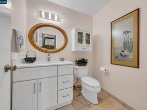 1310 Lewis Ln, Pinole CA 94564