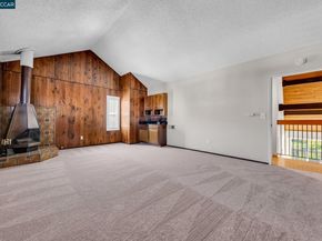 1310 Lewis Ln, Pinole CA 94564