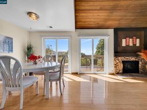 1310 Lewis Ln, Pinole CA 94564