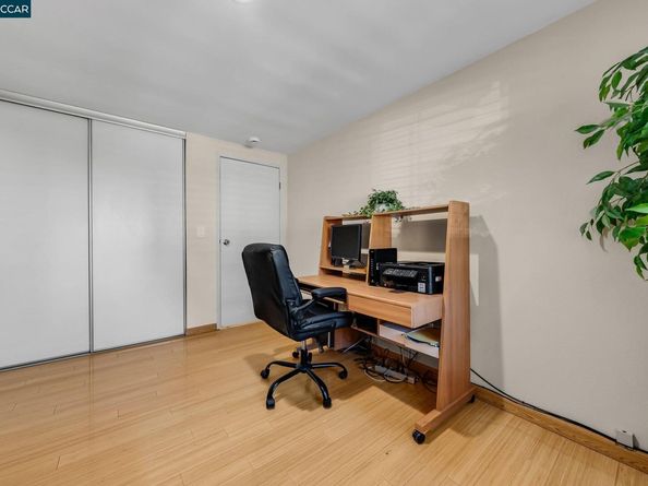 1310 Lewis Ln, Pinole CA 94564