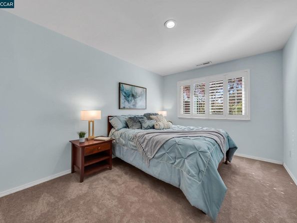 1310 Lewis Ln, Pinole CA 94564