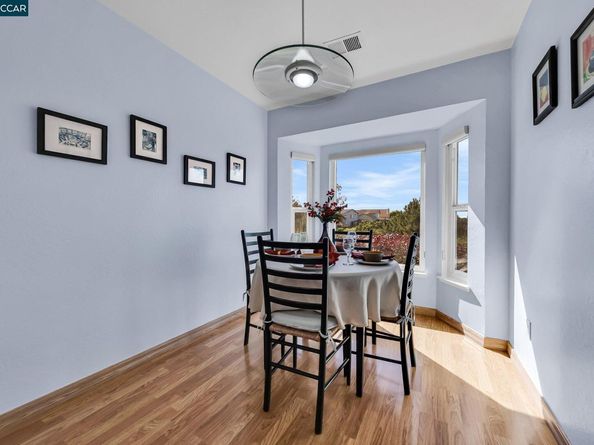 1310 Lewis Ln, Pinole CA 94564