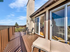 1310 Lewis Ln, Pinole CA 94564