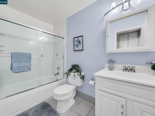 1310 Lewis Ln, Pinole CA 94564