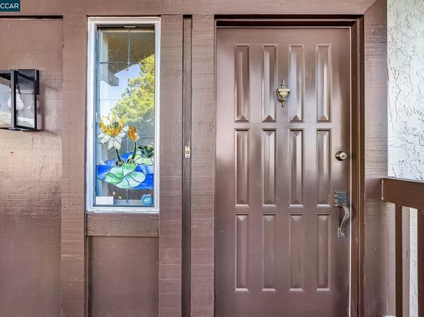 1310 Lewis Ln, Pinole CA 94564