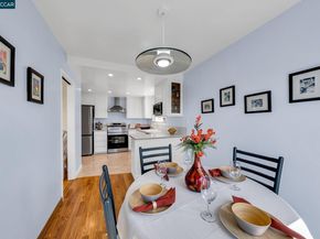 1310 Lewis Ln, Pinole CA 94564