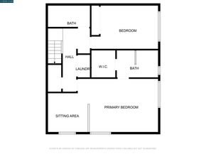 1310 Lewis Ln, Pinole CA 94564