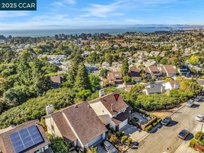 1310 Lewis Ln, Pinole CA 94564