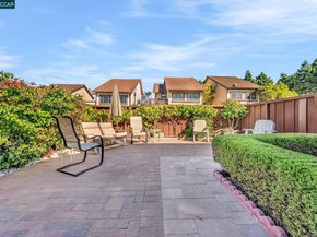 1310 Lewis Ln, Pinole CA 94564
