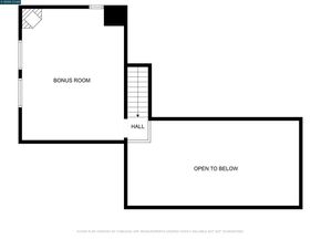 1310 Lewis Ln, Pinole CA 94564