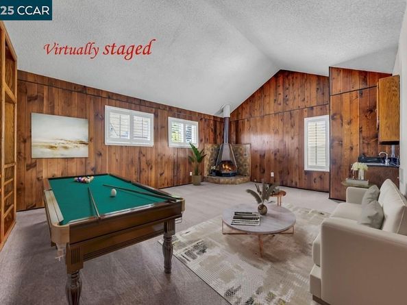 1310 Lewis Ln, Pinole CA 94564