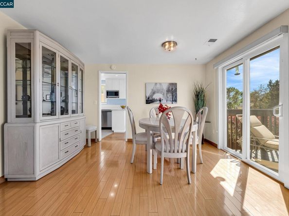 1310 Lewis Ln, Pinole CA 94564