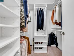 1310 Lewis Ln, Pinole CA 94564