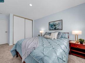 1310 Lewis Ln, Pinole CA 94564