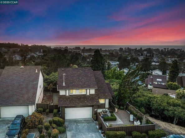 1310 Lewis Ln, Pinole CA 94564