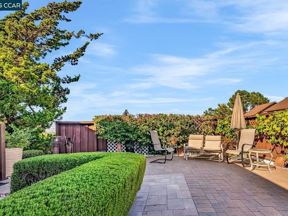 1310 Lewis Ln, Pinole CA 94564