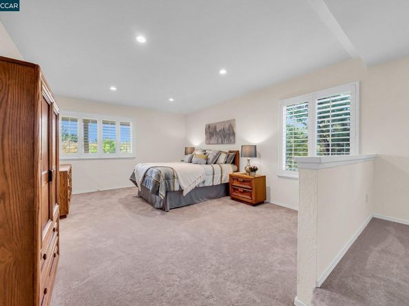 1310 Lewis Ln, Pinole CA 94564