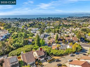 1310 Lewis Ln, Pinole CA 94564