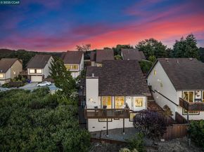 1310 Lewis Ln, Pinole CA 94564