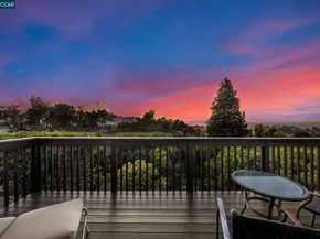 1310 Lewis Ln, Pinole CA 94564
