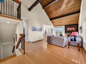 1310 Lewis Ln, Pinole CA 94564