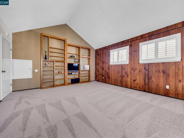 1310 Lewis Ln, Pinole CA 94564