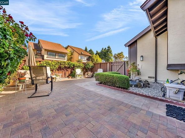 1310 Lewis Ln, Pinole CA 94564