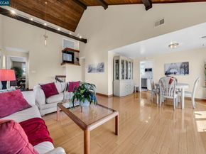1310 Lewis Ln, Pinole CA 94564