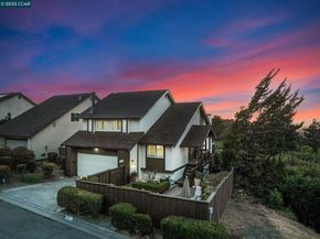 1310 Lewis Ln, Pinole CA 94564